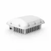 Punto de acceso Omni exterior Ruckus T350c — AP inalámbrico resistente a la intemperie, modelo 901-T350-WW20