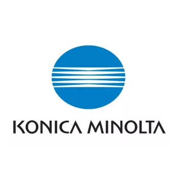 Konica Minolta WB-P10 (ACTEWY1) depósito de tóner residual