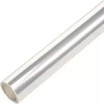 Papstar film transparente 0,7 m x 10 m 18405 (18405)