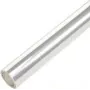 Papstar film transparente 0,7 m x 10 m 18405 (18405)