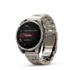 Smartwatch GARMIN Fenix 8 47 mm, 1.4