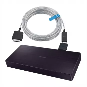 Samsung Smart LED Signage IG Expansion Pack I/G Box, CY-IGAOFSXEN