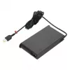 Lenovo GX20Z46306 Legion Slim adaptador de corriente AC de 230 W, 20 V, entrada 100–240 V