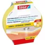 Cinta de carrocero Tesa TESA Malerband PRECISION INDOOR