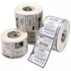 Zebra Z-Perform 1000D blanco