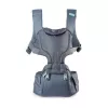 Portabebés Infantino 5w1 con asiento 300012