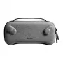 Funda Tomtoc FancyCase-G02 ROG Xbox Ally (gris) — funda protectora para ROG Ally