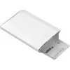 Router Wi-Fi exterior TELTONIKA OTD144 — punto de acceso resistente a la intemperie para instalaciones en exterior