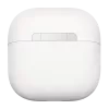 Auriculares HUAWEI FreeClip 2 — True Wireless Stereo (TWS) In-Ear, blanco, 129 g