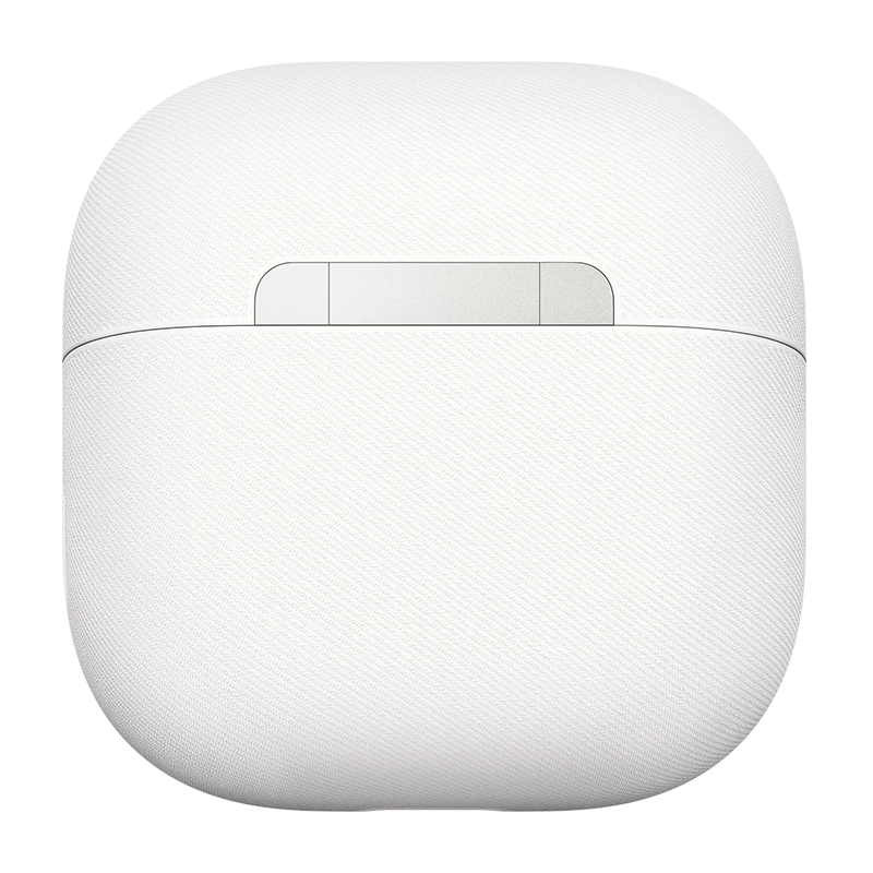 Auriculares HUAWEI FreeClip 2 — True Wireless Stereo (TWS) In-Ear, blanco, 129 g