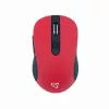 Sbox WM-911R rojo