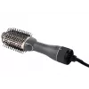 Hot Air Styler LAFE 47460 Sleek and Shine Brush — cepillo de aire caliente LAFE modelo 47460