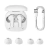 Auriculares TWS Baseus Bowie E19 (blanco)