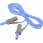 Voltcraft VC-8063405 Azul