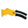 Remachadora Stanley 6-MR77 cabezal giratorio