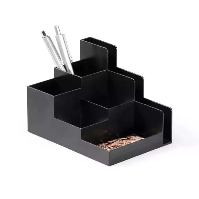 Set organizador de escritorio Durable 1701588058