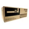 KYOCERA 1702G13EU0 kit de mantenimiento de impresora
