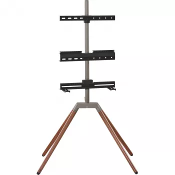 Soporte de TV trípode Quadpod universal One For All WM7475 35 kg 32-70