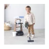 Carrito de limpieza Rowenta + aspirador