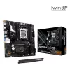 Placa base ASRock B850M-X WiFi R2.0 AMD B850 AM5 Micro-ATX