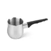 Cafetera Maestro MR 1661 – cafetera turca, 600 ml de capacidad