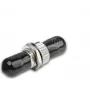 Lightwin LKUP ST-ST MM Accesorio de conectividad Rojo