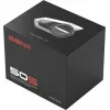 Intercomunicador Bluetooth para moto Sena 50S-10 — intercomunicador Bluetooth para cascos, Sena 50S-10