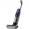 Aspirador escoba Tineco Floor One S6 Flashdry Pet