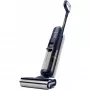 Aspirador escoba Tineco Floor One S6 Flashdry Pet