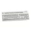 Business Line G83-6105, teclado beige, distribución UK