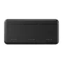 Cargador de tres canales Telesin S0-BCG-02-TIS para DJI Action4/3/5pro — estación de carga para 3 baterías