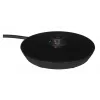 Maestro MR-033 hervidor eléctrico, 1,7 l, 2200 W, negro