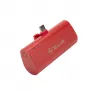 Batería portátil Tellur PD202 5000mAh