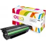Armor - negro - compatible - cartucho de tóner - para HP Color LaserJet Enterprise CP4025dn, CP4525dn, CP4525n, CP4525xh (K15387OW)