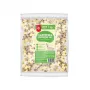 MACED Bones Cookies Vanilla Mix - snacks para perros - 1 kg