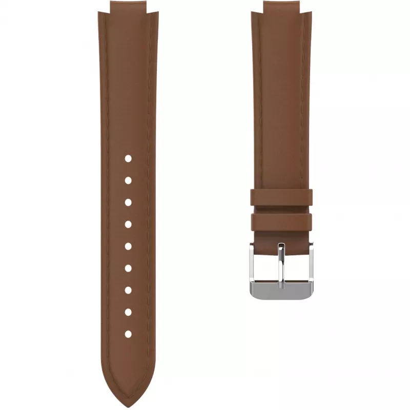 Denver SWC-342B 3,05 cm (1,2