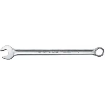 Llave de estrella Gedore 6101430