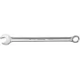 Llave de estrella Gedore 6101430