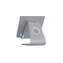 Rain Design mStand tablet plus - (gris espacial) (10055)