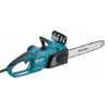 Makita UC4041A motosierra 1800 W 7820 rpm negra, turquesa