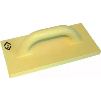 Cuchilla de espátula C.K Tools T5172