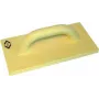 Cuchilla de espátula C.K Tools T5172
