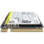 SSD interno Dell P44 512 GB SATA 2,5 pulgadas (Modelo 3P0KH)