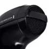 Secador de pelo Remington Pro Air 2200 D5210 2200W