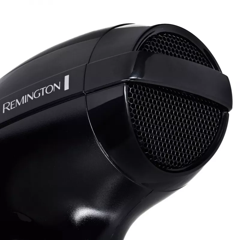 Secador de pelo Remington Pro Air 2200 D5210 2200W