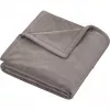 Beurer HD 75 Cosy manta eléctrica, 180 x 130 cm