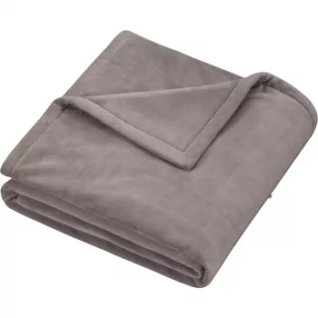Beurer HD 75 Cosy manta eléctrica, 180 x 130 cm