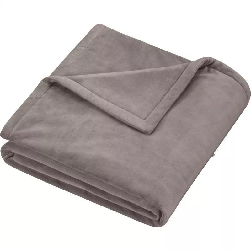 Beurer HD 75 Cosy manta eléctrica, 180 x 130 cm