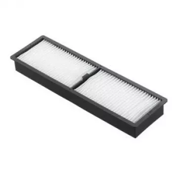 Filtro de aire Epson - ELPAF43