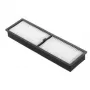 Filtro de aire Epson - ELPAF43